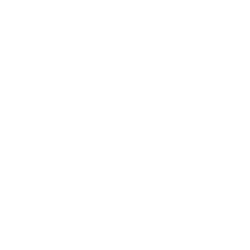 Nutrition guidance icon