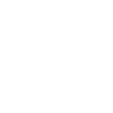 Online personal training icon